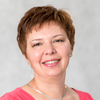 Татьяна, 57, г.Москва Татьяна, 57, г.Москва