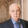 Михаил, 59, г.Москва Михаил, 59, г.Москва
