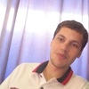 Фабио, 29, г.Барнаул Фабио, 29, г.Барнаул