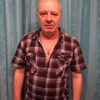 АЛЕКС, 58, г.Санкт-Петербург АЛЕКС, 58, г.Санкт-Петербург