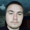 Игорь, 24, г.Вурнары Игорь, 24, г.Вурнары