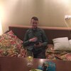 Евгений, 28, г.Псков Евгений, 28, г.Псков