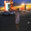 Ольга, 38, г.Москва Ольга, 38, г.Москва