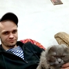 санек, 22, г.Старый Оскол санек, 22, г.Старый Оскол