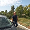 Игорь, 44, г.Волгодонск Игорь, 44, г.Волгодонск
