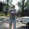 селиверст, 59, г.Арья селиверст, 59, г.Арья