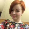 Полина, 23, г.Хабаровск Полина, 23, г.Хабаровск