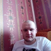 Алексей, 19, г.Рязань Алексей, 19, г.Рязань