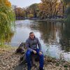 Александр, 33, г.Саратов Александр, 33, г.Саратов