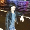 Макс, 23, г.Химки Макс, 23, г.Химки