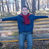 дмитрий, 37, г.Сорск дмитрий, 37, г.Сорск