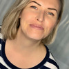 Юлия, 42, г.Южно-Сахалинск Юлия, 42, г.Южно-Сахалинск