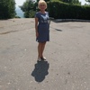 Ирина, 39, г.Краснодар Ирина, 39, г.Краснодар