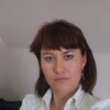 Галина, 35, г.Рязань Галина, 35, г.Рязань