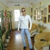 Александр, 33, г.Ростов-на-Дону Александр, 33, г.Ростов-на-Дону