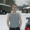 Алексей Амбурцев, 28, г.Липецк Алексей Амбурцев, 28, г.Липецк