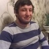 Сарат, 30, г.Нижний Новгород Сарат, 30, г.Нижний Новгород
