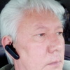 Арит, 52, г.Альметьевск Арит, 52, г.Альметьевск