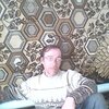 Сергей, 49, г.Николаевск Сергей, 49, г.Николаевск