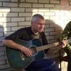 Олег, 58, г.Тверь Олег, 58, г.Тверь
