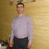 fro, 34, г.Парголово fro, 34, г.Парголово