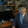 ВЛАДИМИР КРАВЧЕНКО, 60, г.Петродворец ВЛАДИМИР КРАВЧЕНКО, 60, г.Петродворец