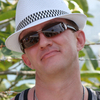 Артём, 43, г.Корсаков Артём, 43, г.Корсаков