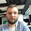 Илья, 32, г.Орехово-Зуево Илья, 32, г.Орехово-Зуево