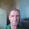 Валерий, 38, г.Томск Валерий, 38, г.Томск