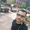 Xadiyatillo, 30, г.Раменское Xadiyatillo, 30, г.Раменское
