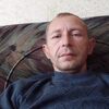 Евгений Дмитраков, 43, г.Владивосток Евгений Дмитраков, 43, г.Владивосток