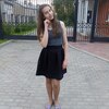 Ольга, 24, г.Коноша Ольга, 24, г.Коноша