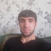 Шахбоз, 29, г.Свободный Шахбоз, 29, г.Свободный