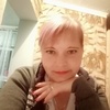 Наташа, 35, г.Курган Наташа, 35, г.Курган