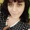 Оксана, 40, г.Новобурейский Оксана, 40, г.Новобурейский