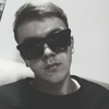 Денис, 22, г.Кострома Денис, 22, г.Кострома