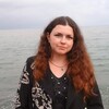 татьяна, 28, г.Евпатория татьяна, 28, г.Евпатория