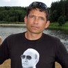 эд, 45, г.Данилов эд, 45, г.Данилов