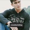 Михаил, 29, г.Ростов-на-Дону Михаил, 29, г.Ростов-на-Дону