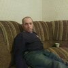 Сергей, 32, г.Анна Сергей, 32, г.Анна