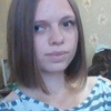 Анжелика, 20, г.Аткарск Анжелика, 20, г.Аткарск