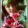 ксюня, 21, г.Верхнеуральск ксюня, 21, г.Верхнеуральск