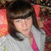 Наталья, 27, г.Чердынь Наталья, 27, г.Чердынь