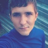 Valentin, 21, г.Ростов-на-Дону Valentin, 21, г.Ростов-на-Дону