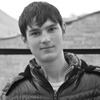 ion, 25, г.Печора ion, 25, г.Печора
