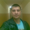 павел, 39, г.Чита павел, 39, г.Чита