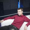 Владимир, 26, г.Екатеринбург Владимир, 26, г.Екатеринбург