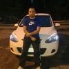Женя, 26, г.Артем Женя, 26, г.Артем