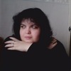 Анюта, 25, г.Волгореченск Анюта, 25, г.Волгореченск