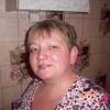 Светлана, 44, г.Архангельск Светлана, 44, г.Архангельск